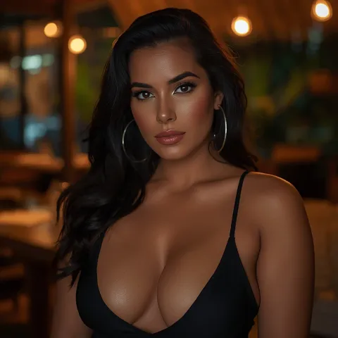@jenifer_cr