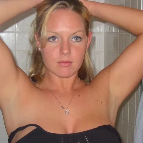 @jenijeni309