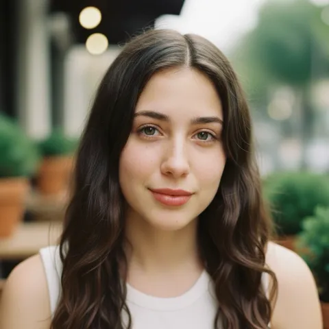 @jenna
