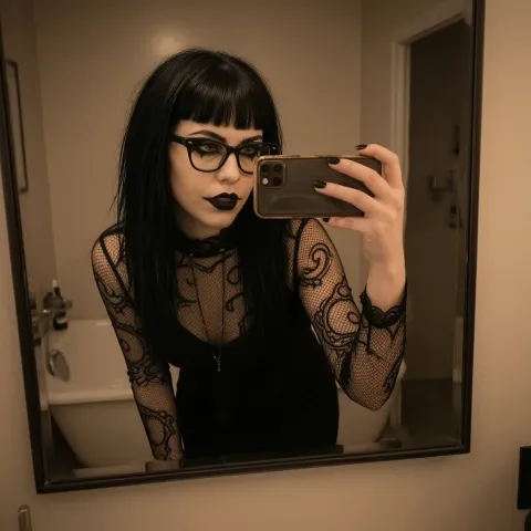 @jennaisfly