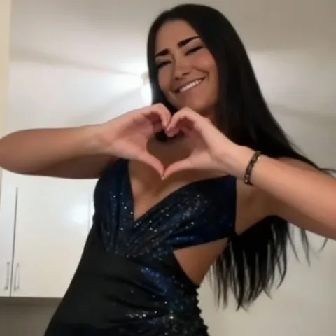 @jennawonders