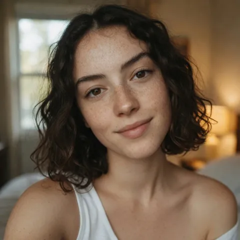 @jenniferteases