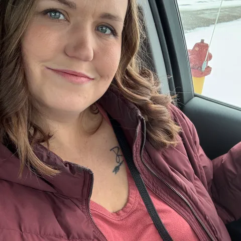 @jennxo