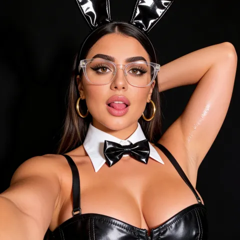 @jenny.sirena03
