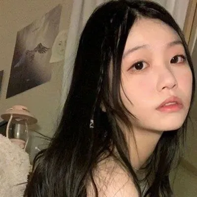 @jennyl