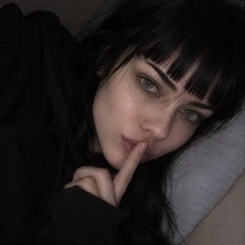 @jennyowns