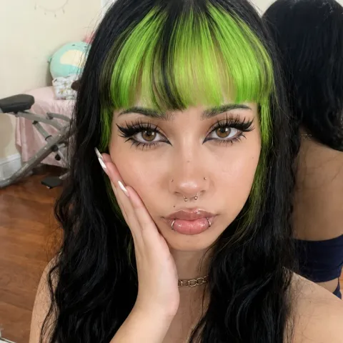 @jentle.jaz