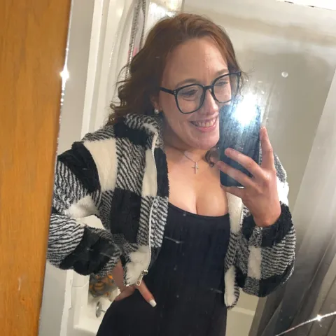 @jessbabyyy_98