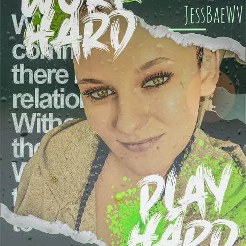 @jessbaewv