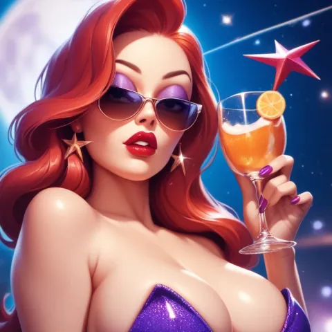 @jessica_rabbit