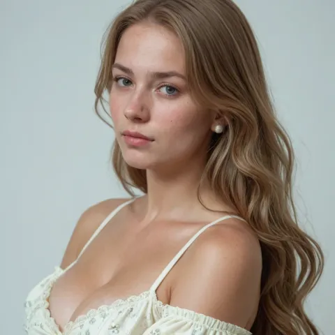 @jessicabrooksbunny