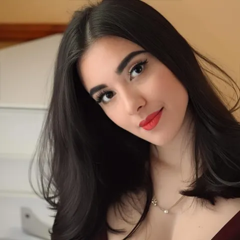 @jessicaduartese