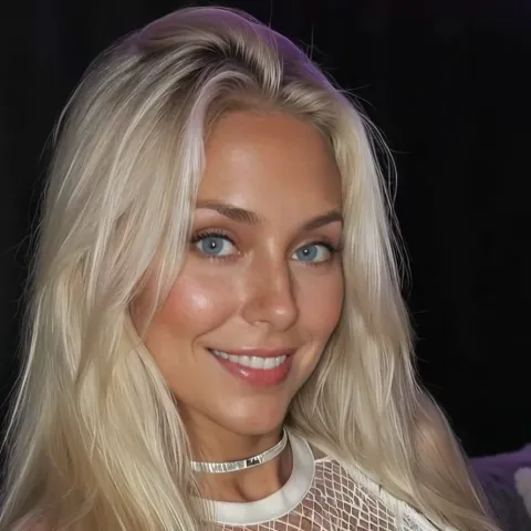 @jessicagustaffson