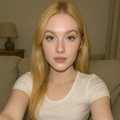 @jessicapacks