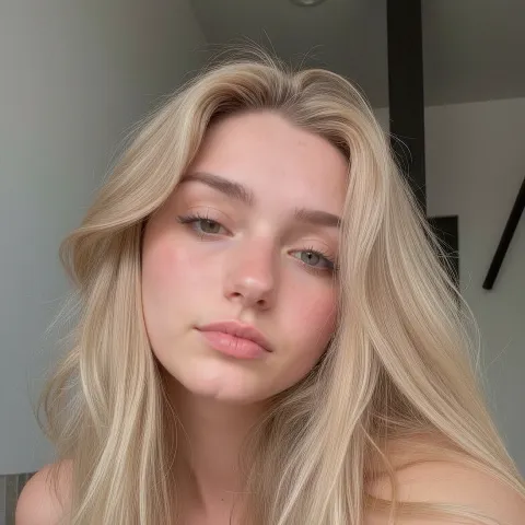 @jessicastorm