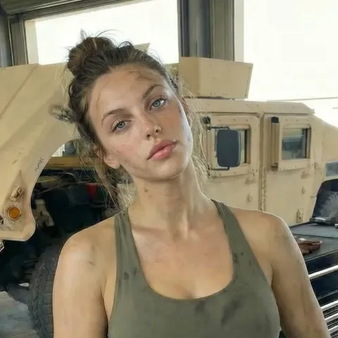 @jessicawilde