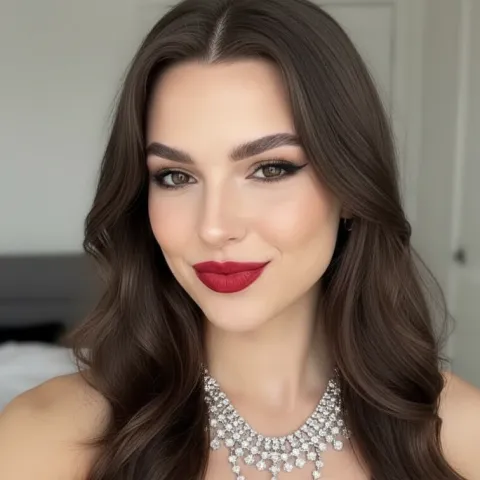 @jesstorres