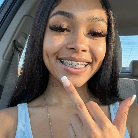 @jessvasq