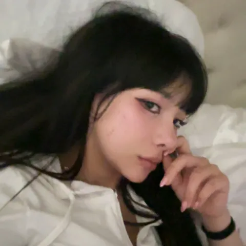 @jessy12