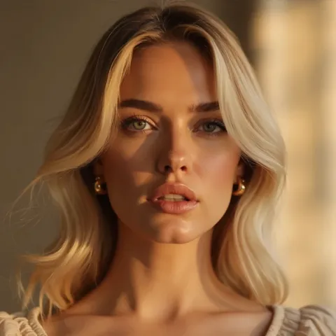 @jetsetceleste