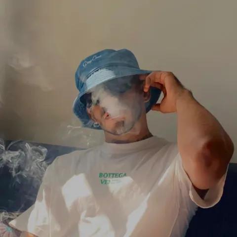 @jexxx