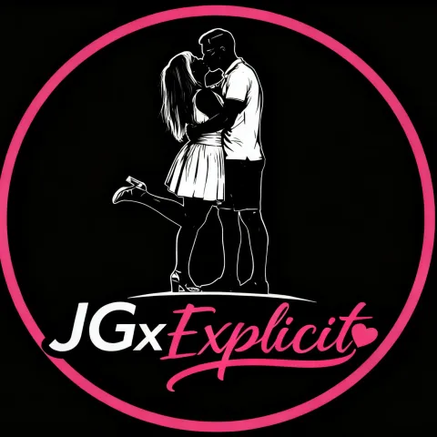 @jgxexplicit