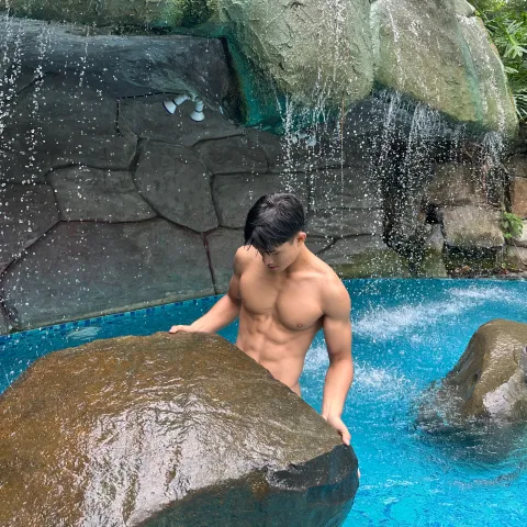 @jhaztinecomayasonlyfans
