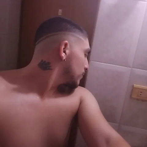 @jherolkings