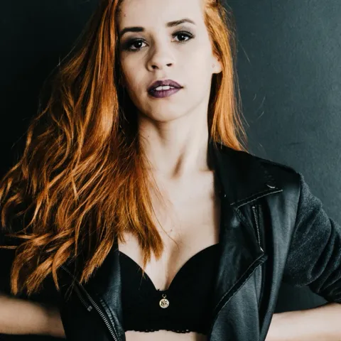 @jhocy