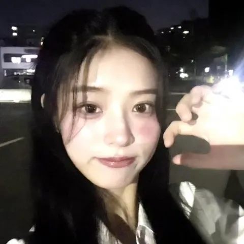 @jia_kr