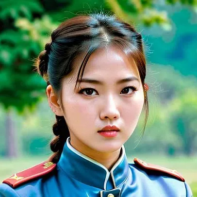 @jihyun_ai