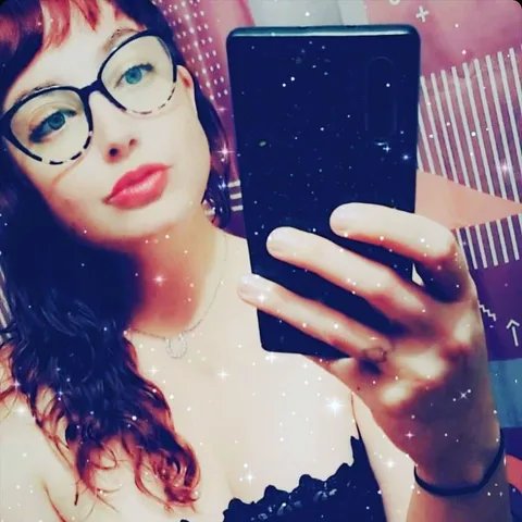 @jinxxilou