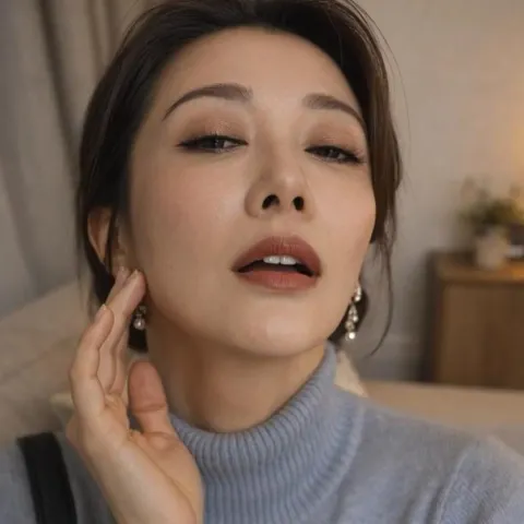 @jiojio2026
