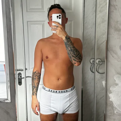 @jjxassx
