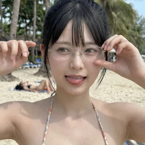 @jkumo