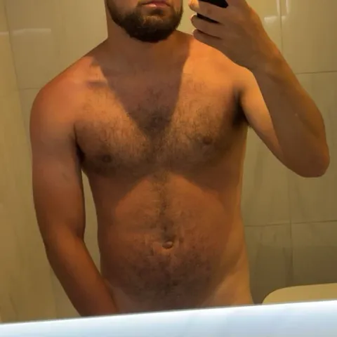 @jo8thick