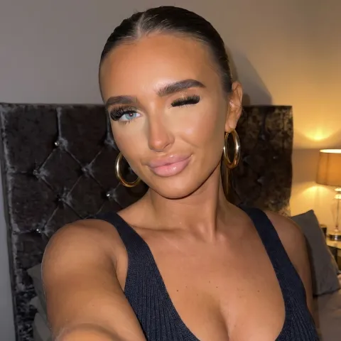 @jodes_kxxx