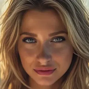 @jodywhite