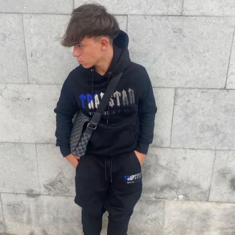 @joecellers