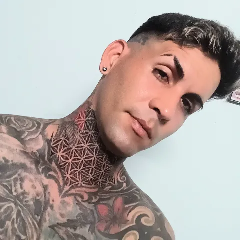 @joker94