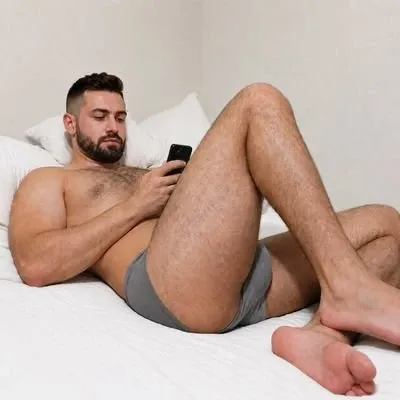 @jonh_rivera