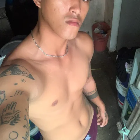 @joniel_cabrera17