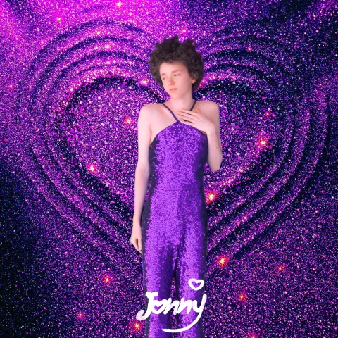 @jonnyviolet