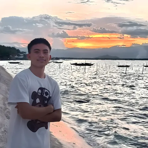 @jonpuro_fanvue