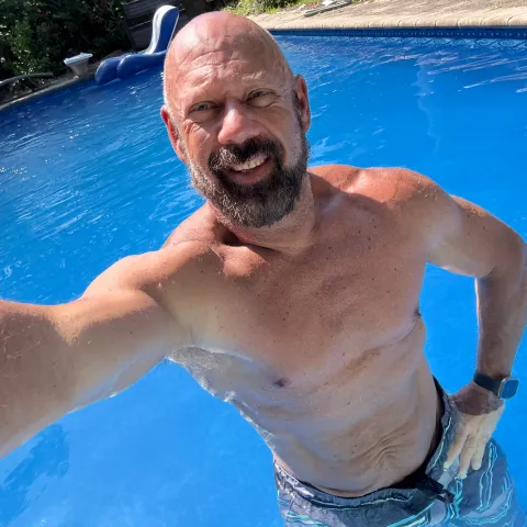 @jordanrocksxxx
