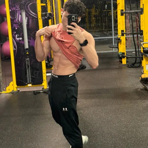 @jordanwilks