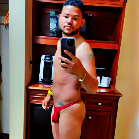 @jose_rod_official