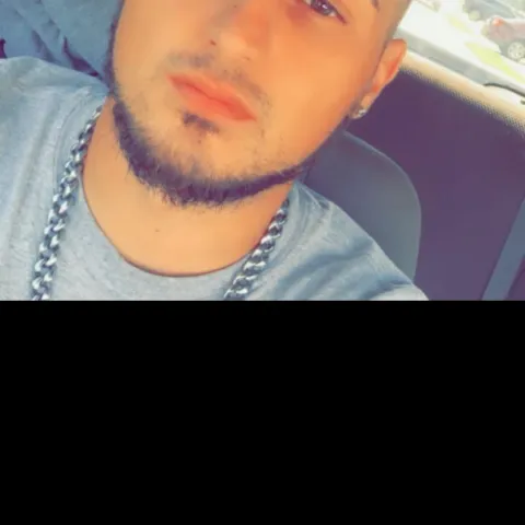 @joshgifter20