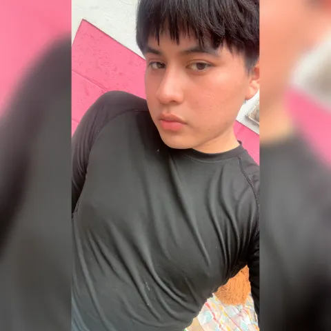 @joss_c