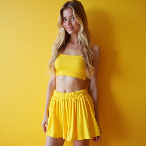 @joviinyx